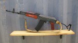 1989 Polish Tantal AK-74 - 5.45x39 - 9 of 11