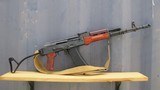1989 Polish Tantal AK-74 - 5.45x39 - 1 of 11