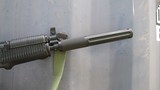 Arsenal SLR 104UR AK-74 - 5.45x39 Krinkov - 4 of 10