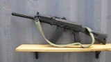 Arsenal SLR 104UR AK-74 - 5.45x39 Krinkov - 8 of 10