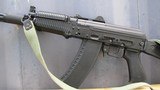 Arsenal SLR 104UR AK-74 - 5.45x39 Krinkov - 6 of 10