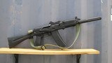 Arsenal SLR 104UR AK-74 - 5.45x39 Krinkov