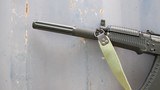 Arsenal SLR 104UR AK-74 - 5.45x39 Krinkov - 7 of 10