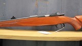 Siamese Type 45 Mauser Sporter - 45-70 Govt - 6 of 10
