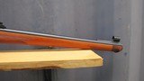 Siamese Type 45 Mauser Sporter - 45-70 Govt - 4 of 10