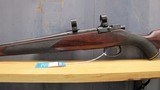Marlin 422 Varmint King ( Sako Riihimaki L461 )- 222 Remington - 6 of 9