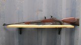 Marlin 422 Varmint King ( Sako Riihimaki L461 )- 222 Remington - 8 of 9