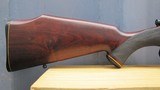 Marlin 422 Varmint King ( Sako Riihimaki L461 )- 222 Remington - 2 of 9