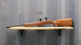 Winchester 75 Sporting Custom Target Rifle - 22 LR - 9 of 11