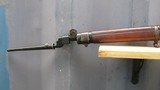 Savage Arms Enfield No4 MK1 - 303 British - 7 of 11