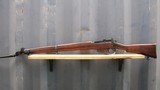 Savage Arms Enfield No4 MK1 - 303 British - 8 of 11