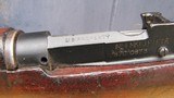 Savage Arms Enfield No4 MK1 - 303 British - 10 of 11