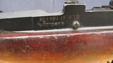 Savage Arms Enfield No4 MK1 - 303 British - 9 of 11