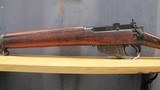 Savage Arms Enfield No4 MK1 - 303 British - 6 of 11