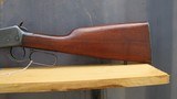 Winchester 94 - 30-30 Win Pre-64 Made in 1956 - 5 of 9