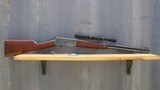 Winchester 94 - 30-30 Win Pre-64 Made in 1956 - 1 of 9