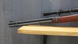 Winchester 94 - 30-30 Win Pre-64 Made in 1956 - 7 of 9