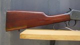 Winchester 94 - 30-30 Win Pre-64 Made in 1956 - 2 of 9