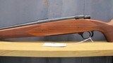 Marlin MR7 - 30-06 Springfield
MR-7 - 6 of 9