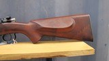 DWM 1902 Mexican Mauser Sporter - 300 Savage - 5 of 10