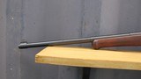 DWM 1902 Mexican Mauser Sporter - 300 Savage - 7 of 10