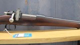 DWM 1902 Mexican Mauser Sporter - 300 Savage - 3 of 10