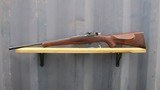 DWM 1902 Mexican Mauser Sporter - 300 Savage - 8 of 10