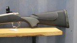 Remington 700 Stainless - 257 Weatherby Magnum - 5 of 10