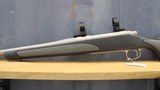 Remington 700 Stainless - 257 Weatherby Magnum - 6 of 10