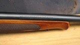 Winchester Model 70 Classic Featherweight Boss - 30-06 Springfield - 10 of 11