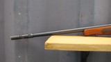 Winchester Model 70 Classic Featherweight Boss - 30-06 Springfield - 7 of 11
