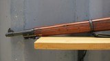 Remington Model 03-A3 - 30-06 Springfield - July 1943 - 8 of 10