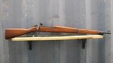 Remington Model 03-A3 - 30-06 Springfield - July 1943