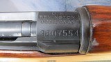 Remington Model 03-A3 - 30-06 Springfield - July 1943 - 5 of 10