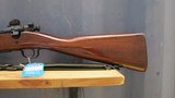 Remington Model 03-A3 - 30-06 Springfield - July 1943 - 6 of 10