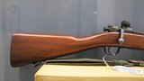 Remington Model 03-A3 - 30-06 Springfield - July 1943 - 2 of 10