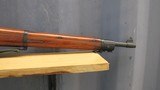 Remington Model 03-A3 - 30-06 Springfield - July 1943 - 4 of 10