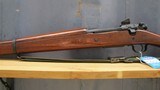 Remington Model 03-A3 - 30-06 Springfield - July 1943 - 7 of 10