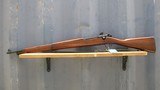 Remington Model 03-A3 - 30-06 Springfield - July 1943 - 9 of 10