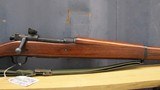 Remington Model 03-A3 - 30-06 Springfield - July 1943 - 3 of 10