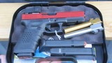 Glock 22 Kit - 40 S&W, 9mm, & 357 Sig - 4 of 8