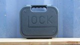 Glock 22 Kit - 40 S&W, 9mm, & 357 Sig - 7 of 8