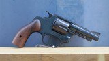 Amadeo Rossi 69 - 32 S&W Long - 1 of 3
