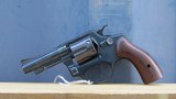 Amadeo Rossi 69 - 32 S&W Long - 2 of 3