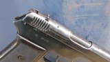 CZ Model 1938 - 380 ACP - CZ38 - 5 of 8