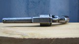 Allen & Wheelock External Hammer 22 Short Revolver - 1858-1862 - 7 of 17