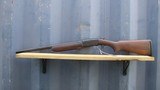 Winchester Model 37 - 16 Ga - 8 of 9