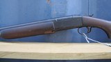 Winchester Model 37 - 16 Ga - 6 of 9