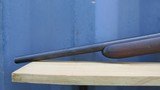 Winchester Model 37 - 16 Ga - 7 of 9