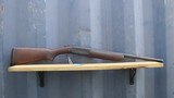 Winchester Model 37 - 16 Ga - 1 of 9